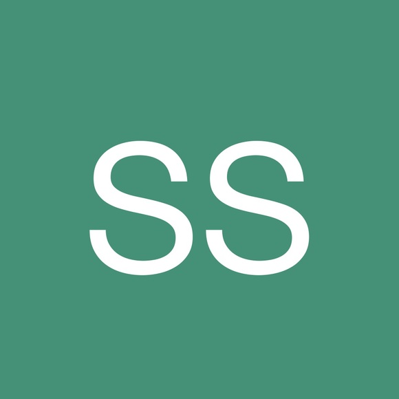 sophiastar85